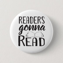 Lecteurs allant lire