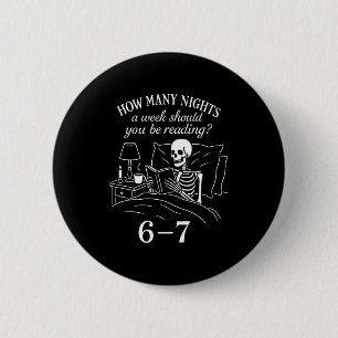 Badge Rond 5 Cm Lecture 67 Mème Professeur Anglais Drôle 67 Amoure