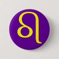 LEO, SIGNE ZODIATIQUE