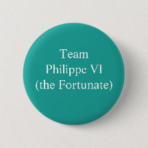 L'équipe Philippe VI (le Fort)