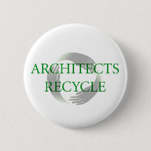 Les "architectes réutilisent" le bouton