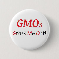 Les OGM m'agrègent se boutonnent