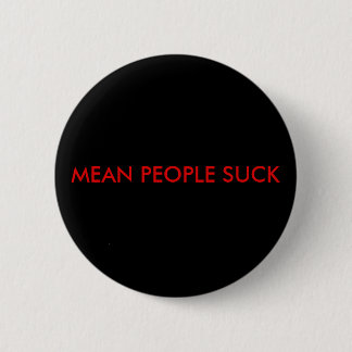 BADGE ROND 5 CM LES PERSONNES DE MOYEN SUCENT