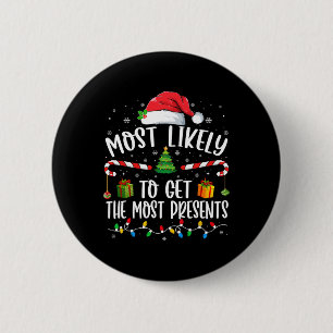Badge Rond 5 Cm Les Plus Probables Pour Obtenir Les Plus Presents 
