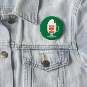 Badge Rond 5 Cm Les plus susceptibles d'atteindre le sommet