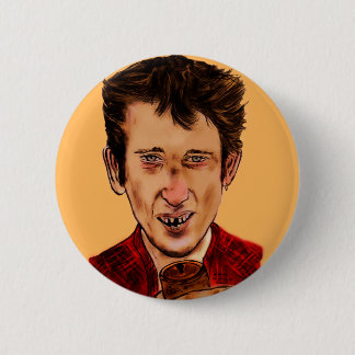 BADGE ROND 5 CM LES POGUES
