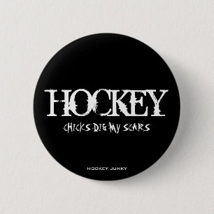 BADGE ROND 5 CM LES POUTRES ME DÉBATTENT