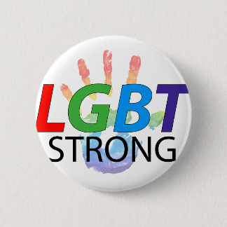 Badge Rond 5 Cm Lesbienne gay transgenre gay Pride