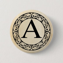 LETTRE Alphabet Grec Alpha