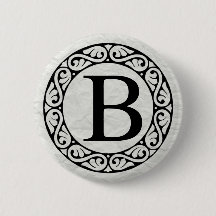 LETTRE Alphabet GRECQUE BÉTA