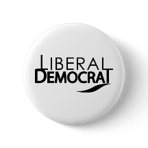 Libéral démocrate