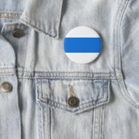 Libérez le nouveau drapeau russe