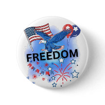 Liberté aux Etats-Unis