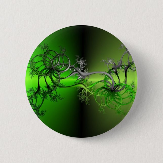 Badge Rond 5 Cm Lighting.jpg (Devant)