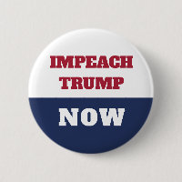 L'impeachment Now Anti Trump Trumpism