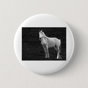 Badge Rond 5 Cm LIN10BW le Stance.tif
