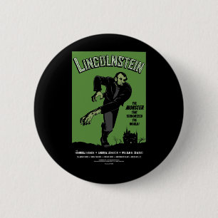 Badge Rond 5 Cm lincolnstein-final