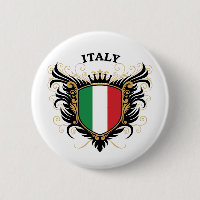 L'Italie