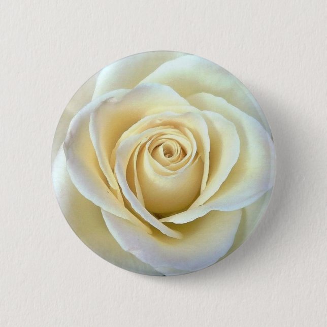 Badge Rond 5 Cm L'ivoire s'est levé (Devant)