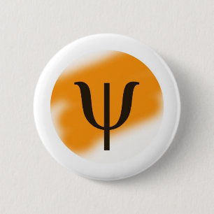 Badge Rond 5 Cm Livre par pouce carré