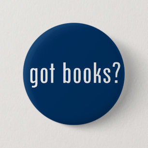 Badge Rond 5 Cm livres obtenus ?