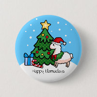 Llamadays heureux
