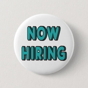 Badge Rond 5 Cm Location
