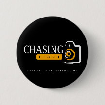 Logo "CL" | Rond