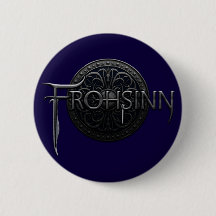 Logo de Frohsinn