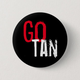 Badge Rond 5 Cm Logo de tango de Gotan