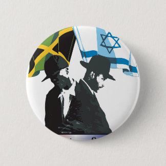 Badge Rond 5 Cm Logo de Yoseph Robinson