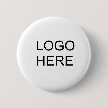 logo ici