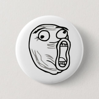 Badge Rond 5 Cm lol-type grand