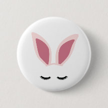 L'oreille de lapin fouette le Pin