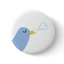 LOVE BIRD
