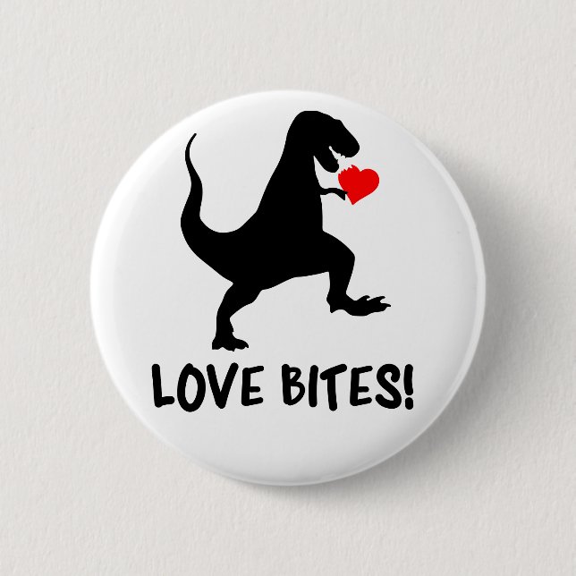 Badge Rond 5 Cm Love bites 2.svg (Devant)