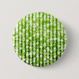 Badge Rond 5 Cm lumières