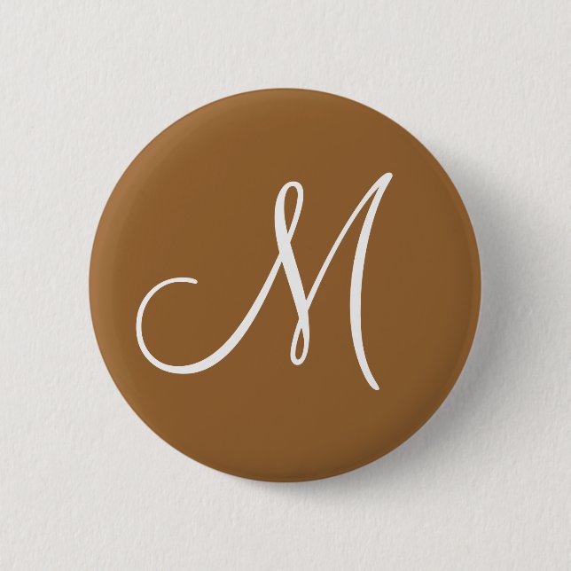 BADGE ROND 5 CM M (Devant)
