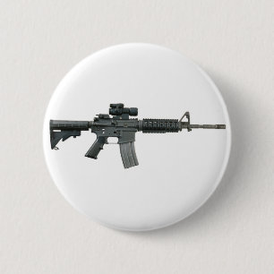 BADGE ROND 5 CM M4