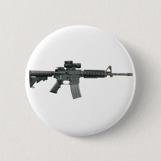 BADGE ROND 5 CM M4