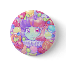Macaron