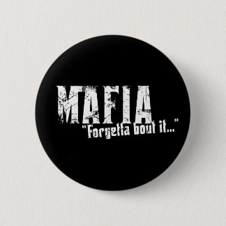 Badge Rond 5 Cm Mafia2