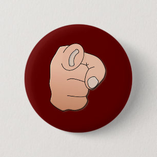Badge Rond 5 Cm Main Index