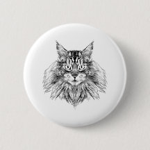 Maine Coon
