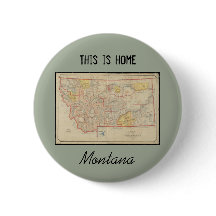 Maison du Montana
