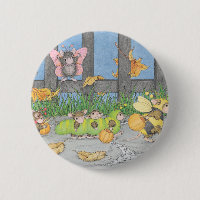 Maison-Souris Designs® - goupilles