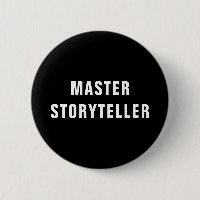 Maître conteur - Gamemaster - Écrivain