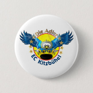 Badge Rond 5 Cm Majordome Button