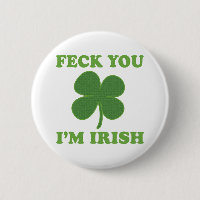 Majorité vous Irlandais Im