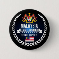 Malaisie